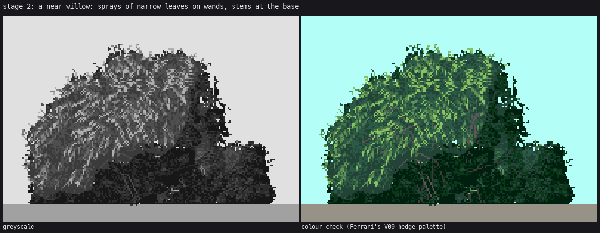 elements/willow/stage2/s2_near.png