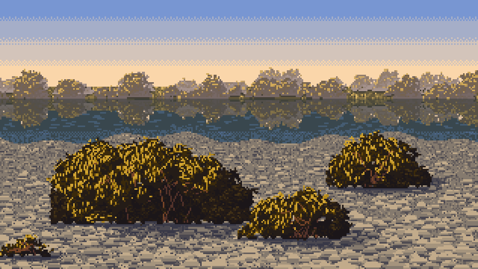 elements/willow/stage5/s5_gravel_bar_autumn_golden_3x.png
