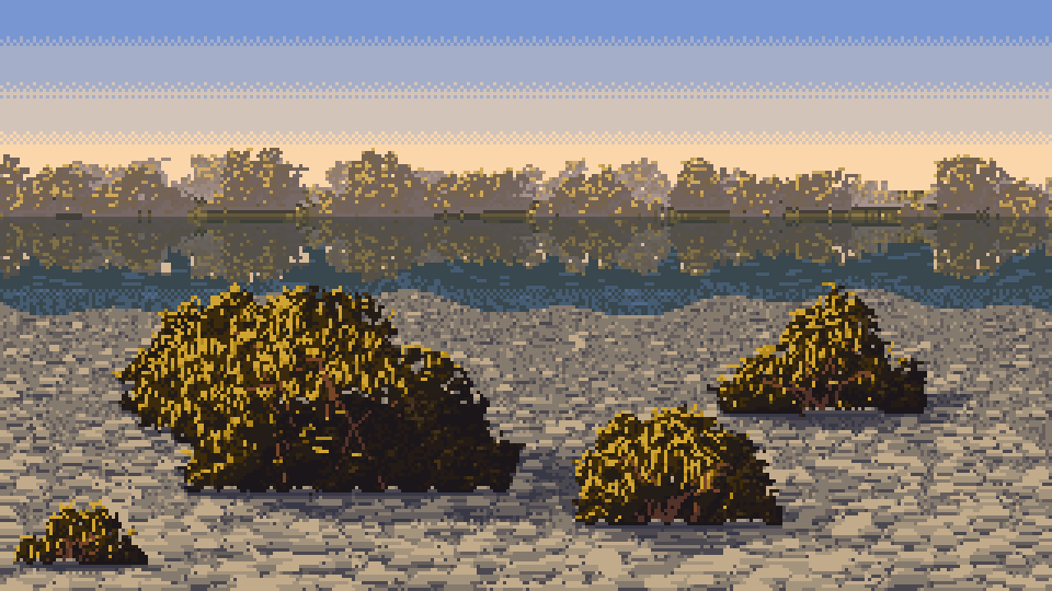 elements/willow/stage5/_t.png