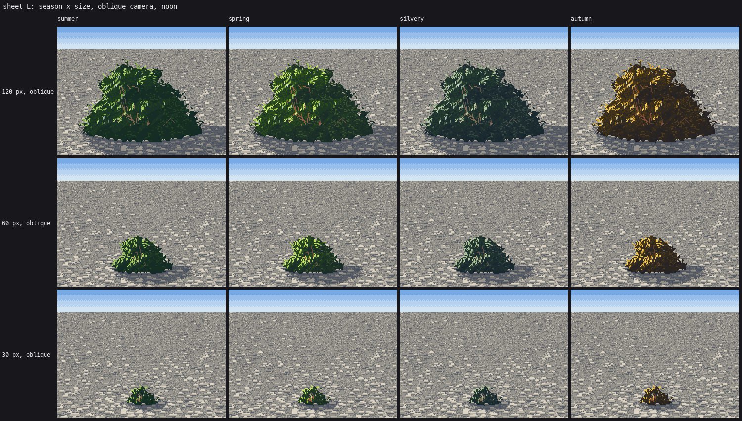elements/willow/sheets/E_season_x_size_oblique.png