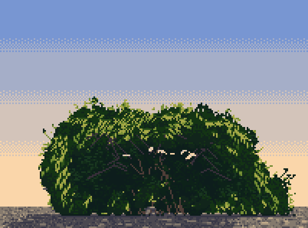 elements/willow/sheets/_b2.png