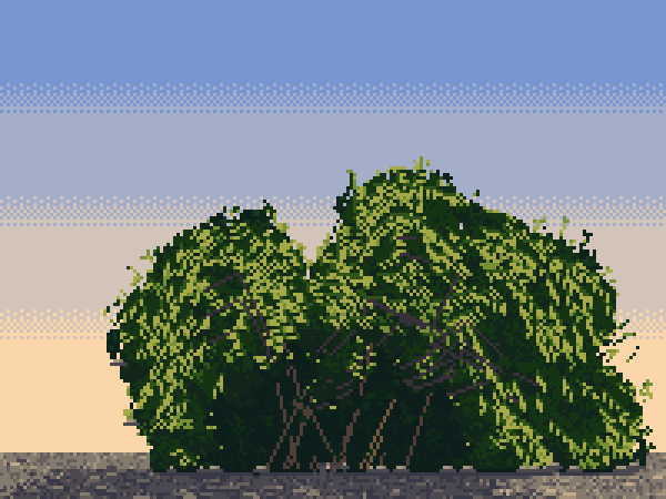 elements/willow/sheets/_b2.png
