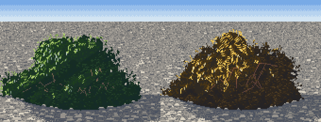 elements/willow/sheets/_o.png