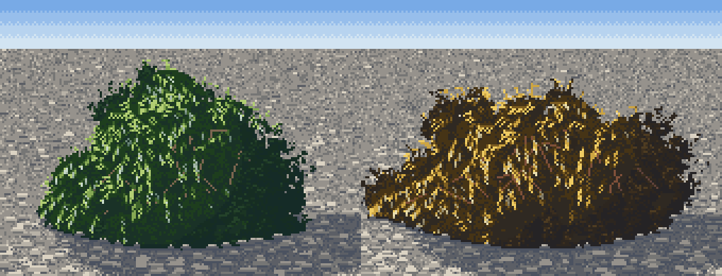 elements/willow/sheets/_o.png