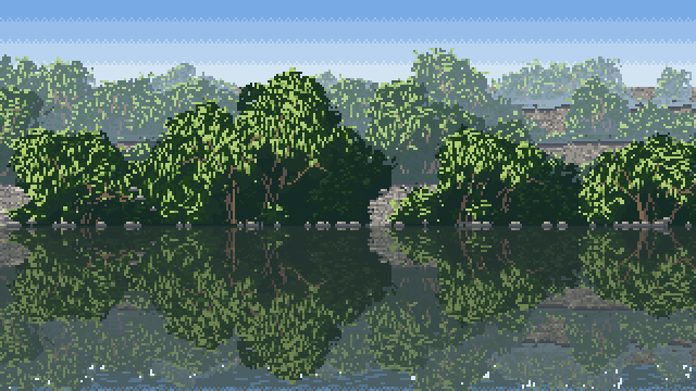 elements/willow/stage5/_w.png