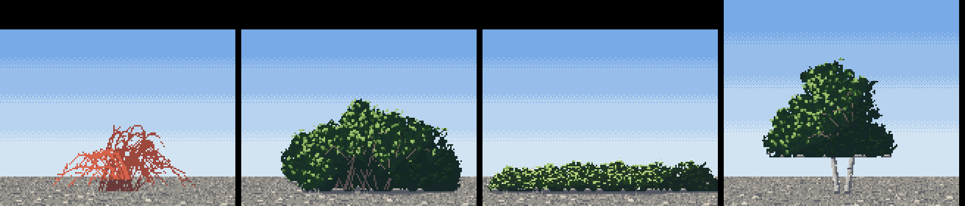 elements/willow/stage7/_try.png
