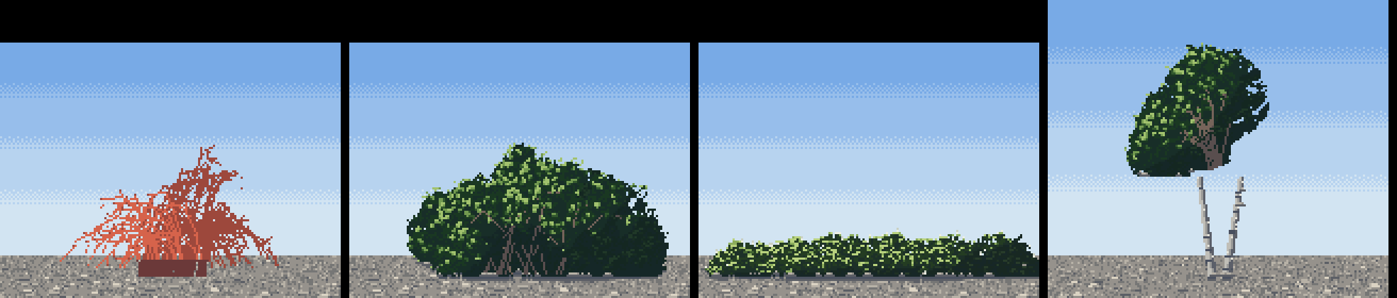 elements/willow/stage7/_try.png