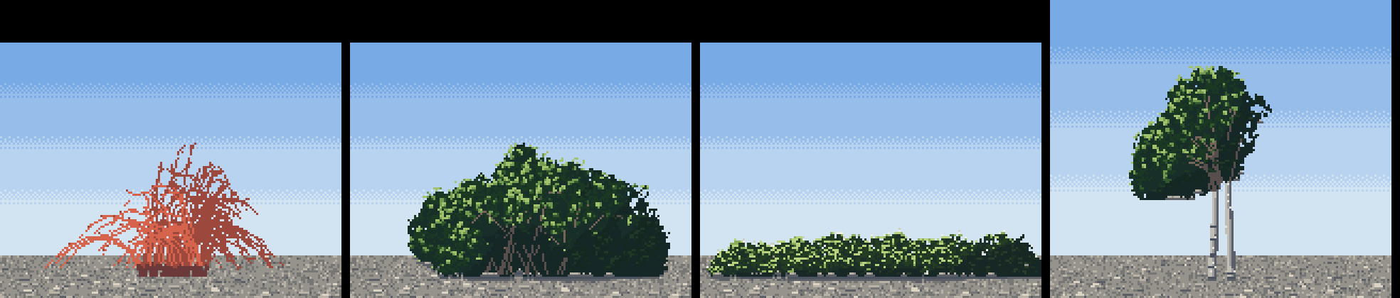 elements/willow/stage7/_try.png