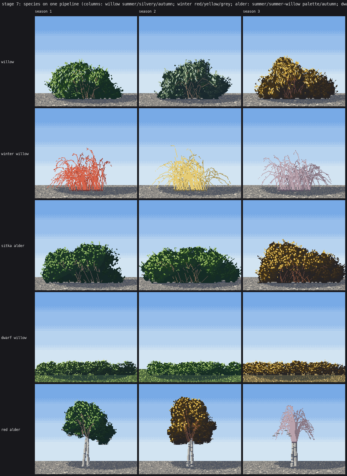 elements/willow/stage7/s7_species_x_season.png