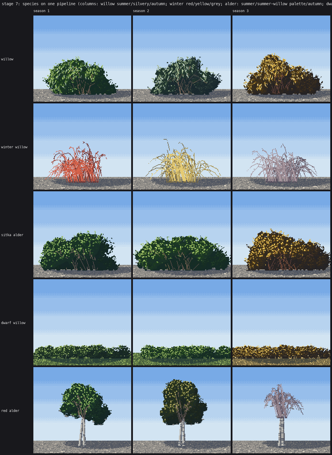 elements/willow/stage7/s7_species_x_season.png