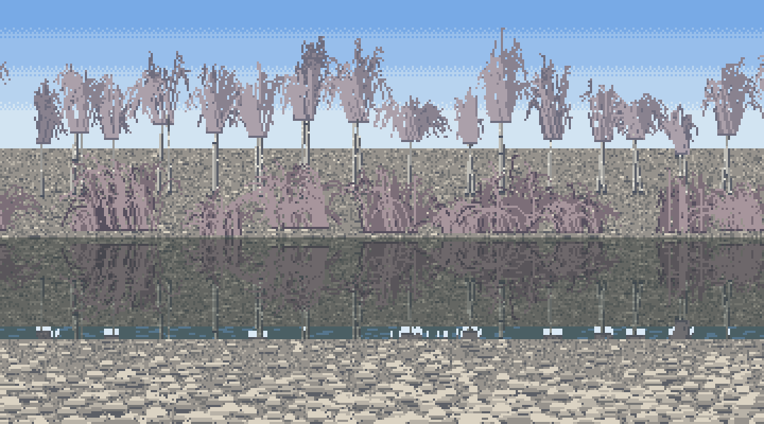 elements/willow/stage7/s7_riparian_winter_3x.png