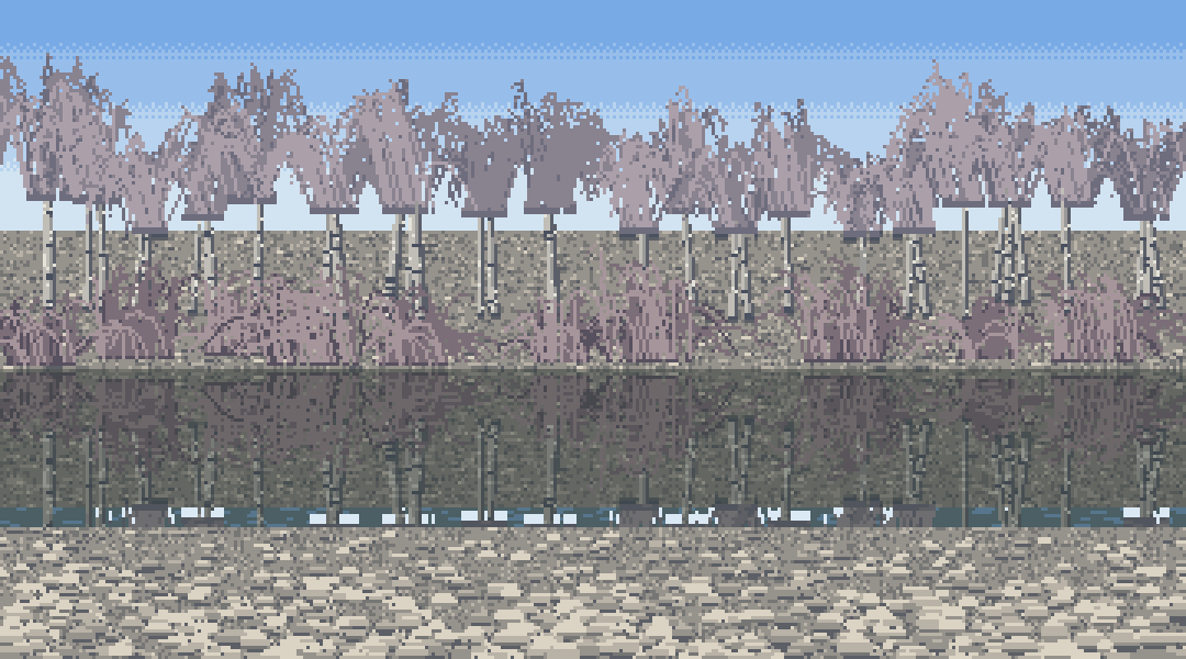 elements/willow/stage7/s7_riparian_winter_3x.png