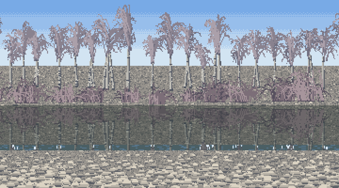 elements/willow/stage7/s7_riparian_winter_3x.png