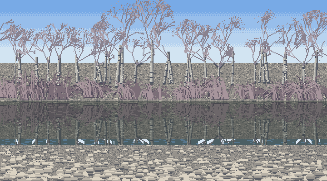 elements/willow/stage7/s7_riparian_winter_3x.png
