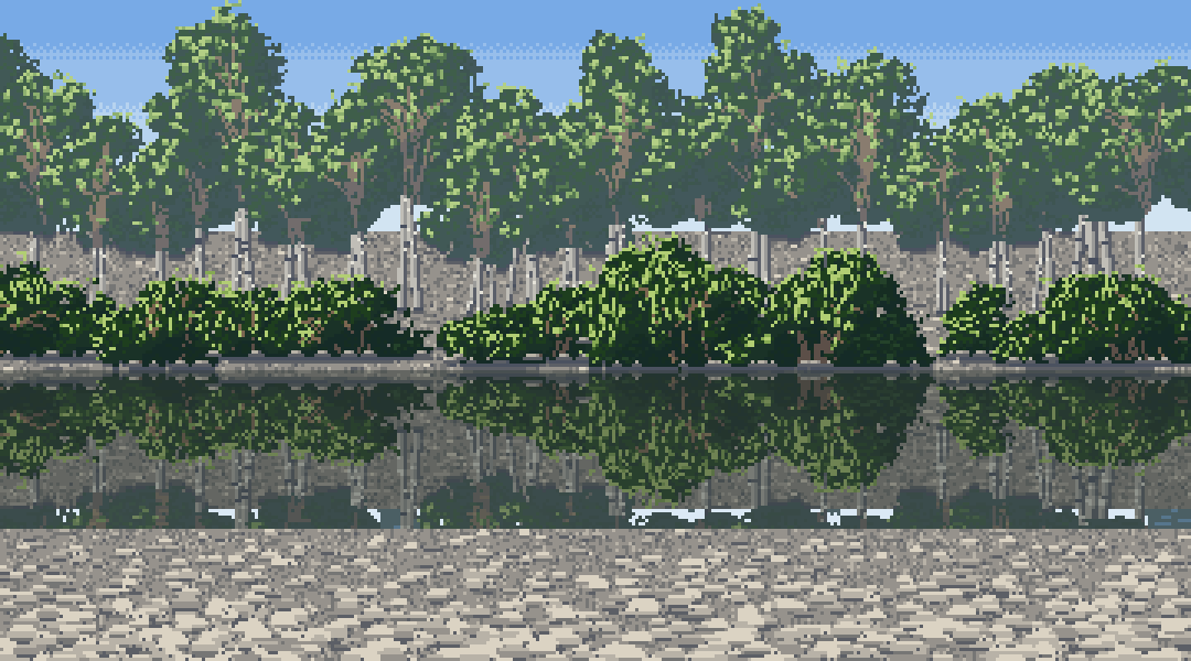 elements/willow/stage7/s7_riparian_summer_3x.png