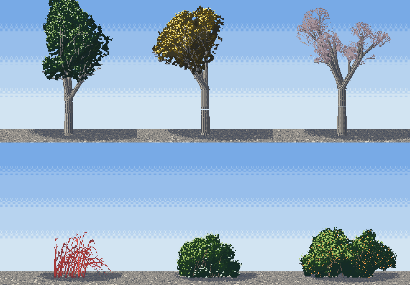 elements/willow/stage7/_s8.png