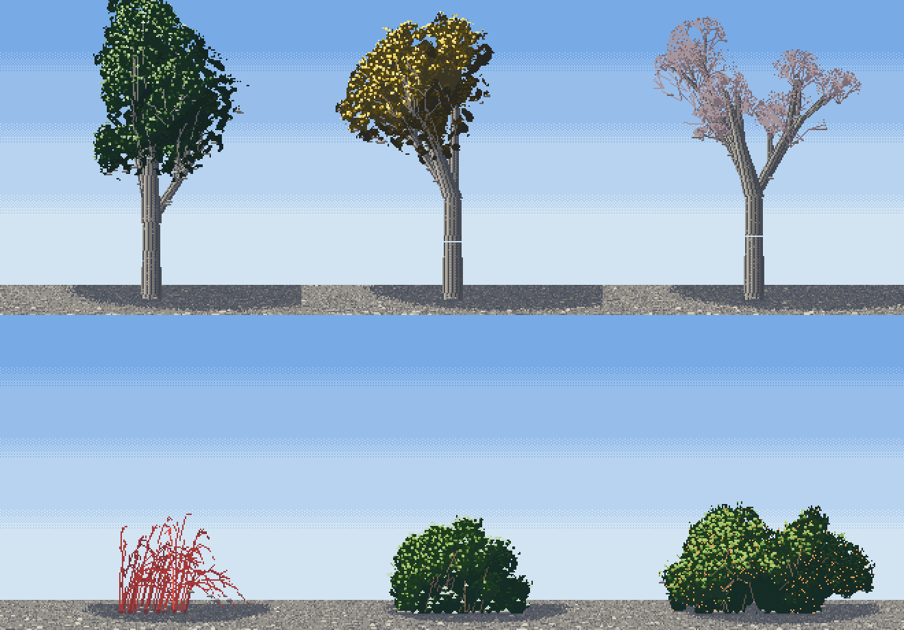 elements/willow/stage7/_s8.png