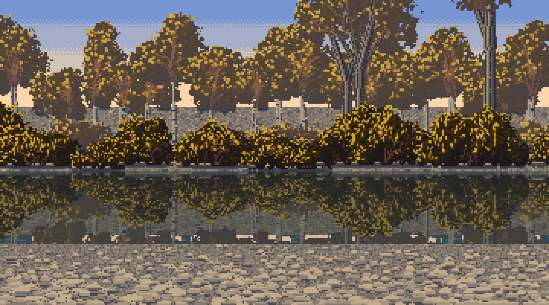 elements/willow/stage7/s7_riparian_autumn_3x.png