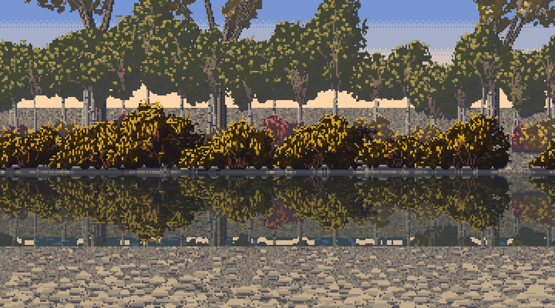 elements/willow/stage7/s7_riparian_autumn_3x.png