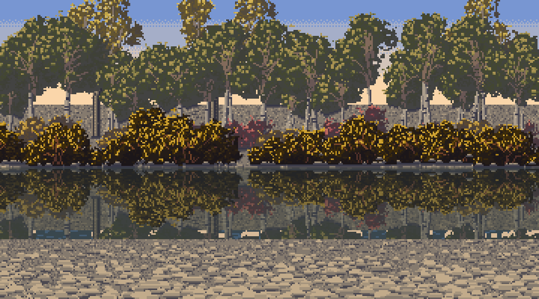 elements/willow/stage7/s7_riparian_autumn_3x.png