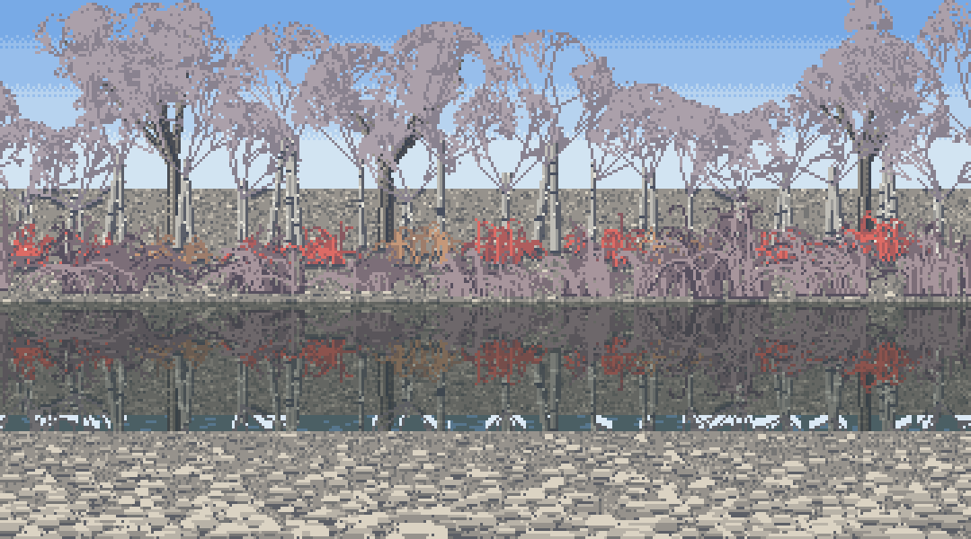 elements/willow/stage7/s7_riparian_winter_3x.png