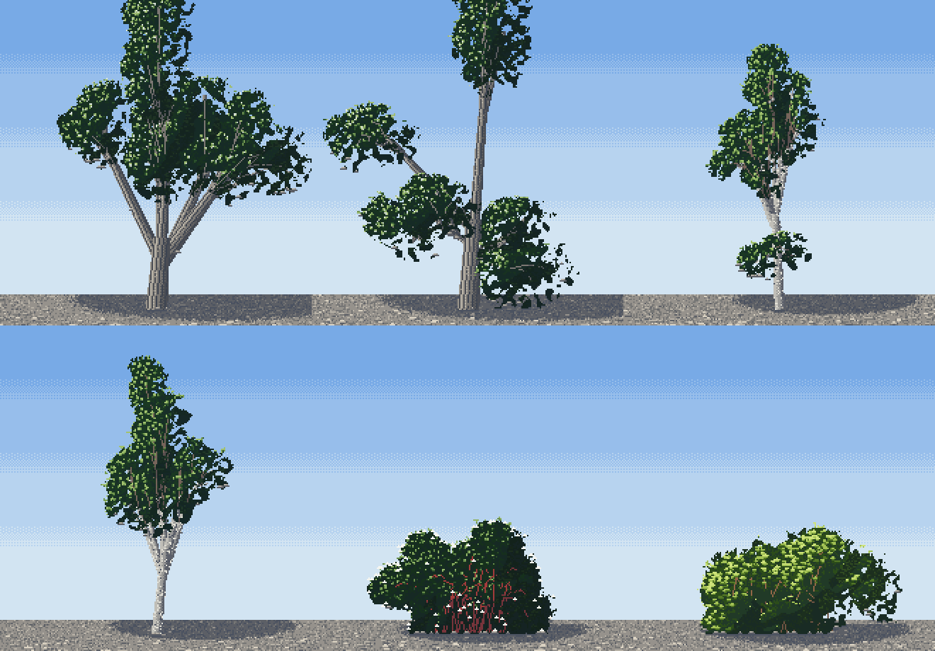 elements/willow/stage7/_s9.png