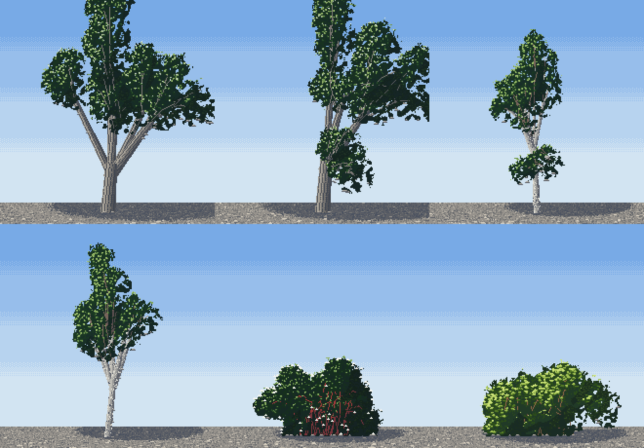 elements/willow/stage7/_s9.png