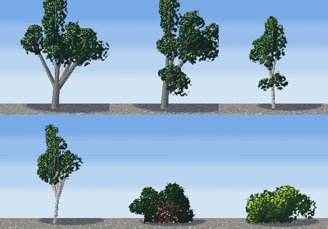 elements/willow/stage7/_s9.png