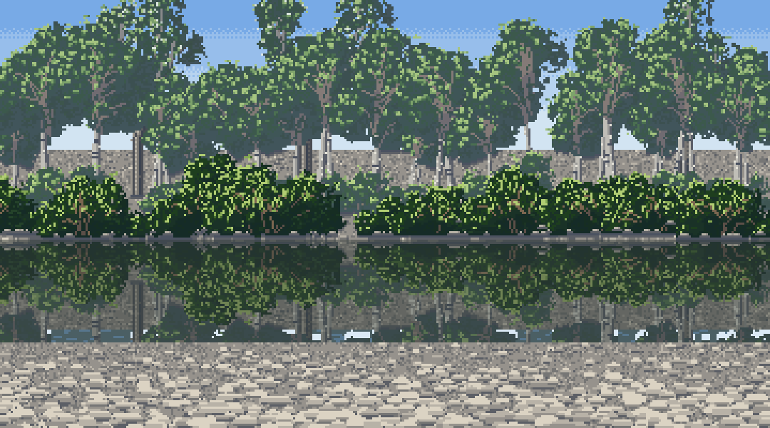 elements/willow/stage7/s7_riparian_summer_3x.png