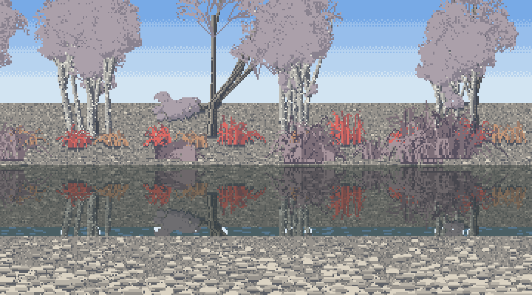 elements/willow/stage7/s7_riparian_winter_3x.png