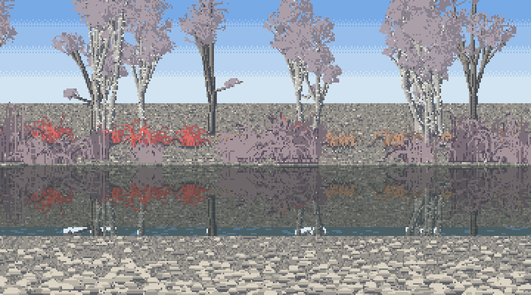 elements/willow/stage7/s7_riparian_winter_3x.png