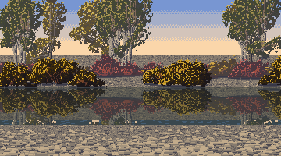 elements/willow/stage7/s7_riparian_autumn_3x.png