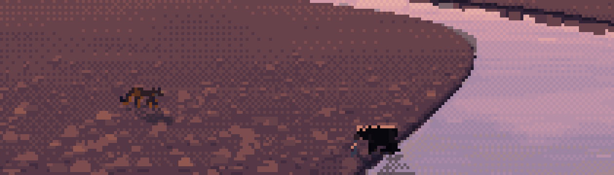 dusk final