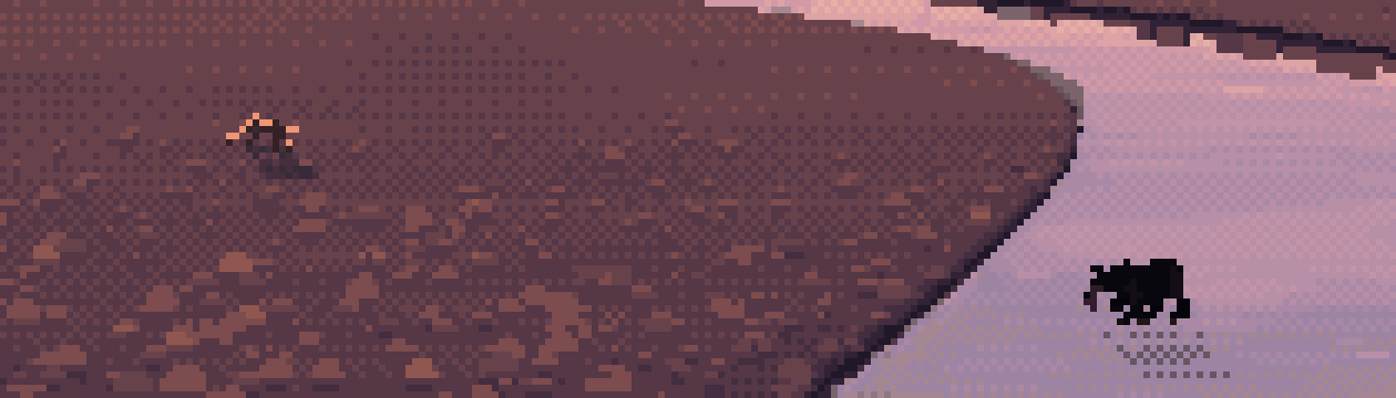dusk crop first