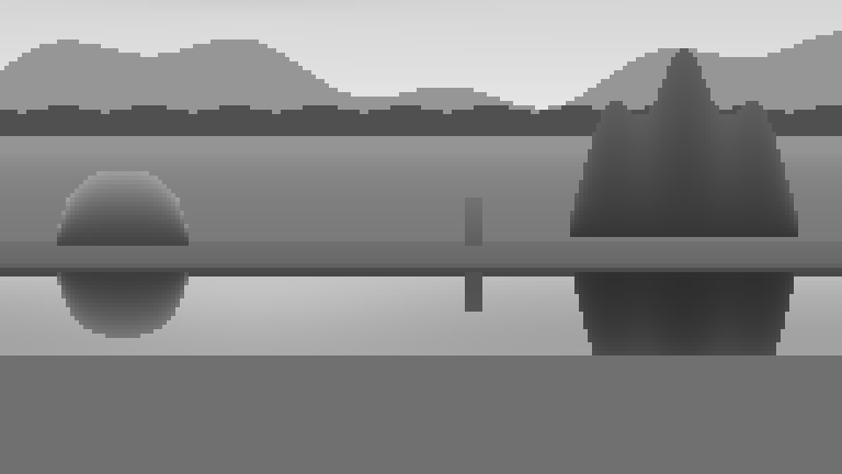 value study