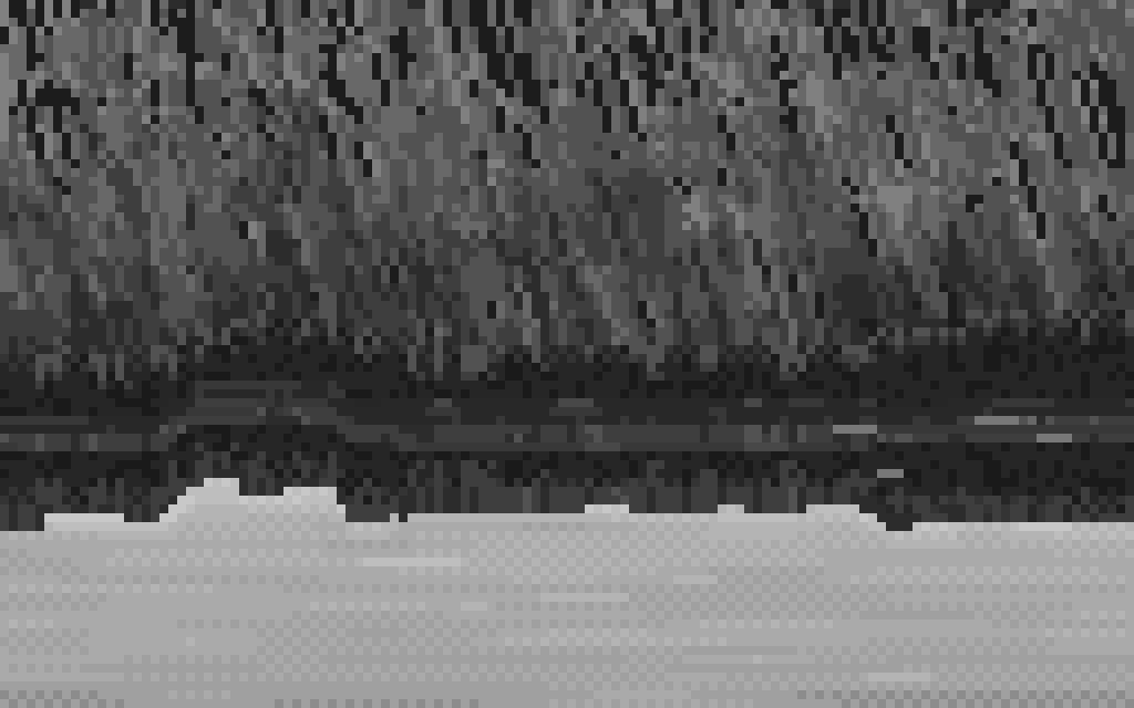 grass edges
