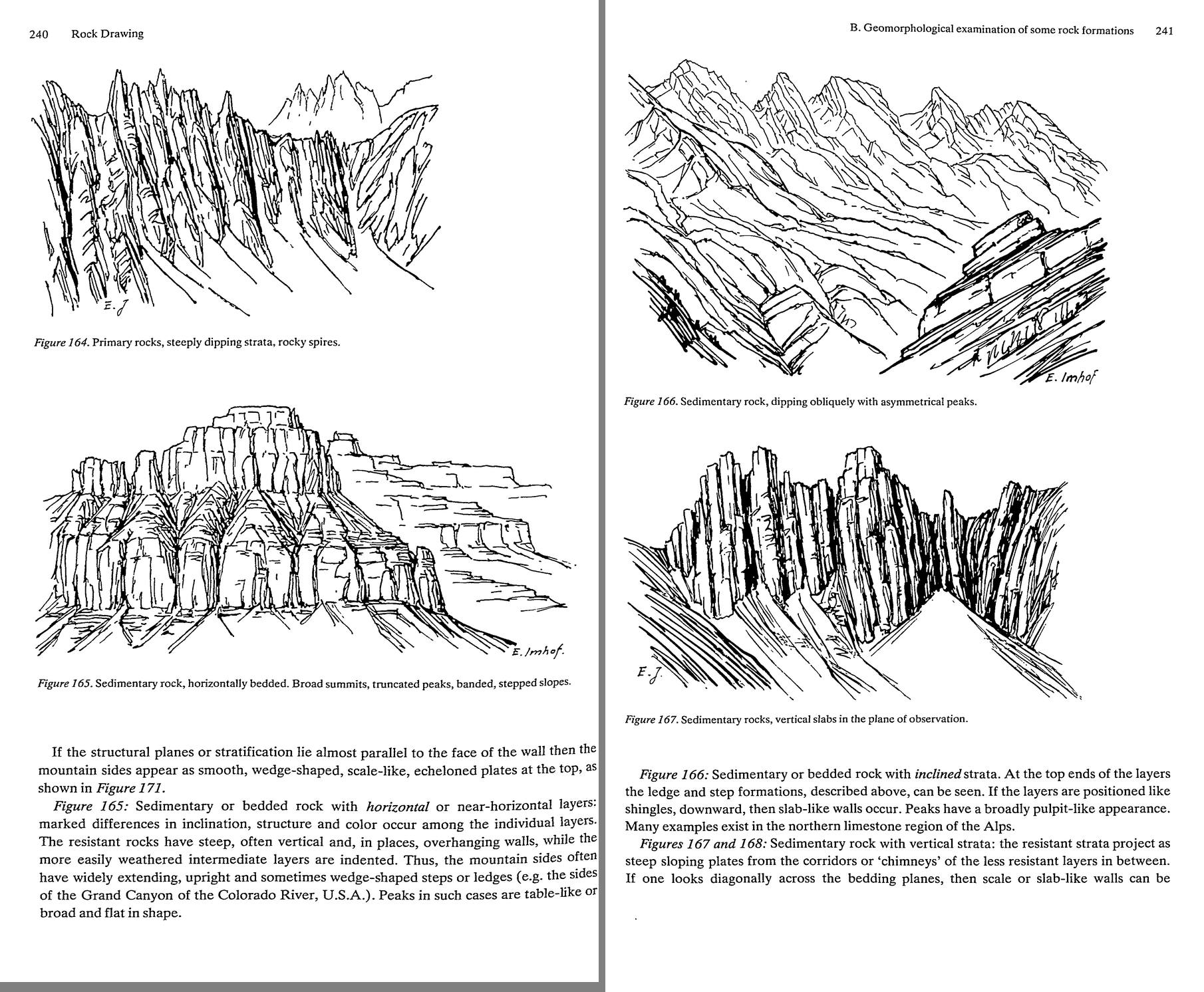 Fig 161-167
