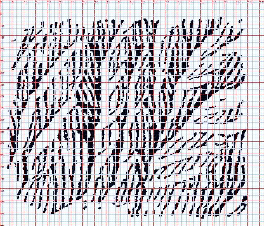 grid 178-12