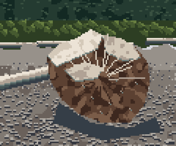 root