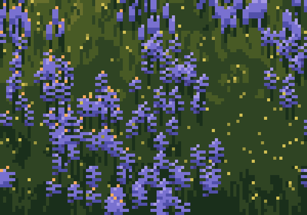 camas