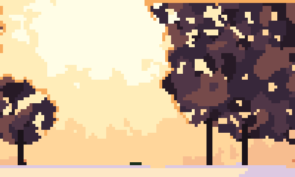 crowns