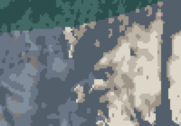 skykomish edge