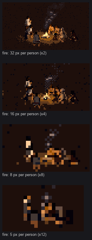 glyph fixed