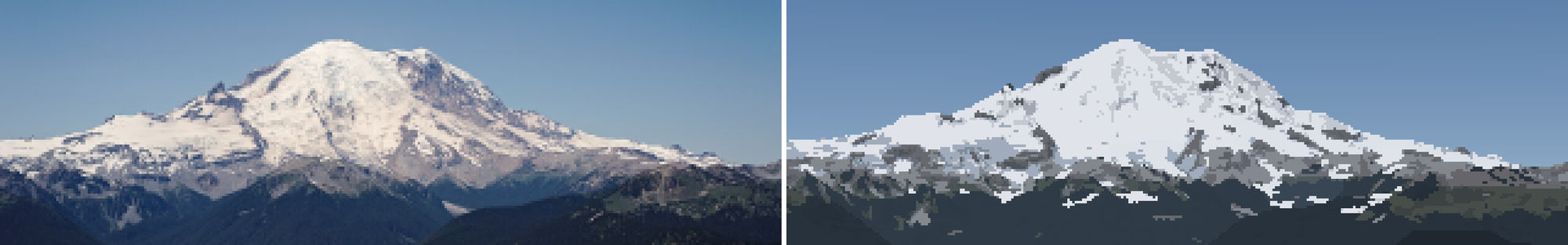 v13 crop: fall-line smoothed snow.